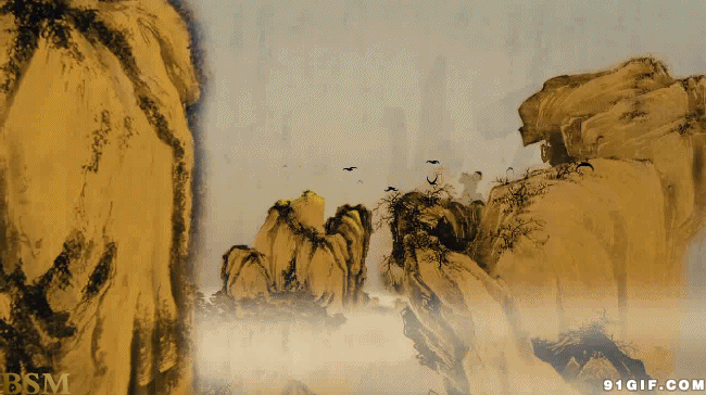 【素材】清明动态图 - 杨凤弟老师 - 杨凤弟老师的博客