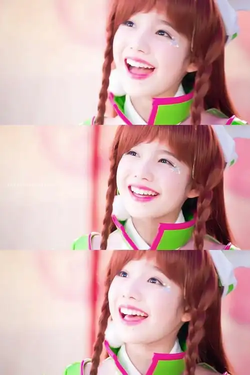 舞法天女 绿婆娘 法苏 春宝 白洋谦