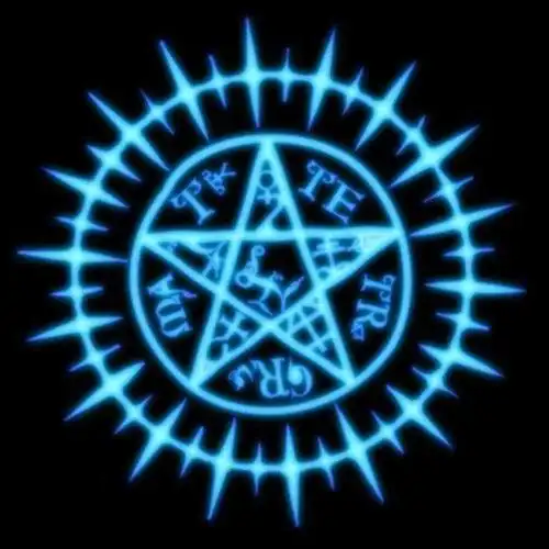 星座 正文 选择第四张塔罗牌为星星牌解析:说明你在感情上从不强求