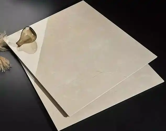 意特陶900×900mm瓷砖系列产品及装修效果图-意特陶瓷砖