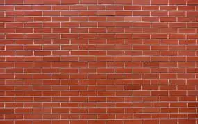 红砖墙贴图
