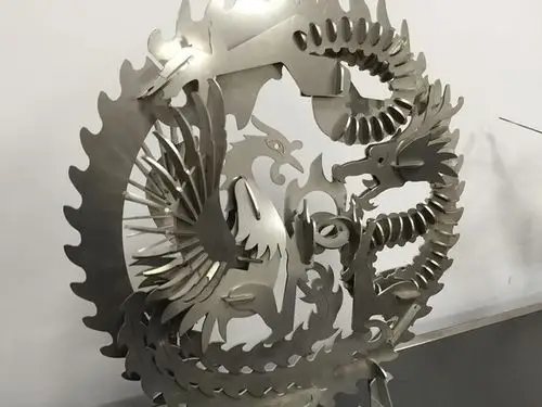 烟台激光切割加工 烟台激光切割加工电话