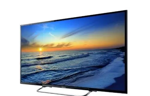 >> 文章内容 >> 2017液晶电视机质量排名前十名  国产液晶电视屏幕哪