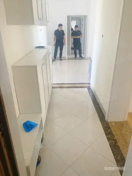 海口二手房>美兰二手房>蓝天二手房>海阔天空国瑞城(雅仕苑)>488_650