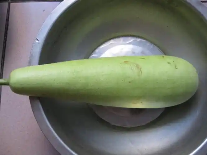 瓠子虾饺的做法,瓠子虾饺怎么做好吃,瓠子虾饺的家常