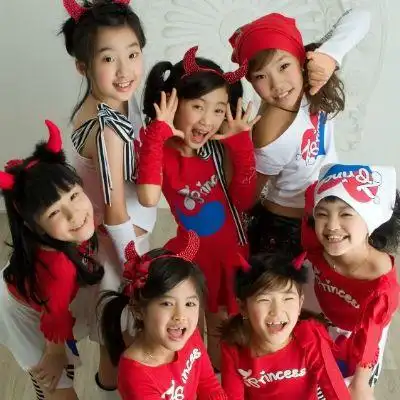 七公主lovesong原版伴奏