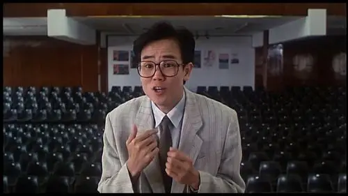 【高清修复无水印】[香港][1986][开心鬼撞鬼][国粤语/挂中字][1080p