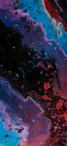 iphone x s r max 全面屏壁纸 一颗酸苹果 制作加工非原创