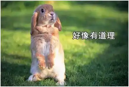 最重要的是,因为老爸自己都不一定记得住,但记不住父亲节的话没关系的