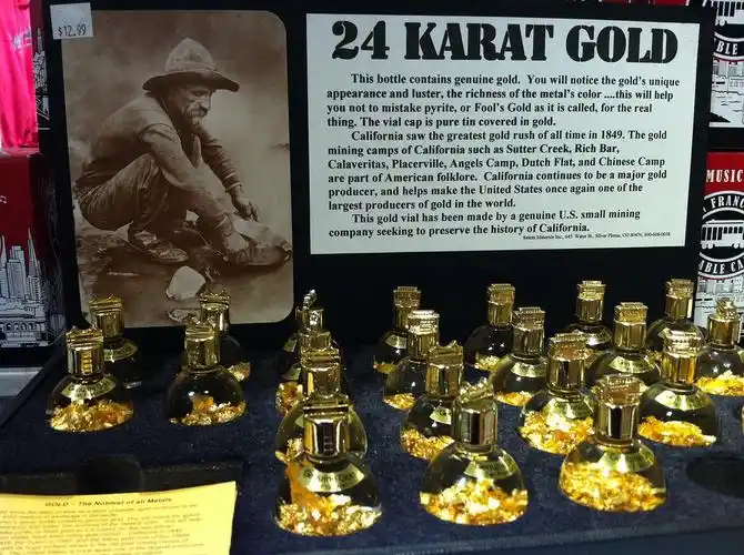 小凡的相册-u.s.