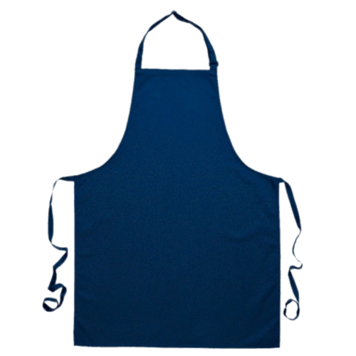 免费下载厨房用具高清png图片素材—空盘子