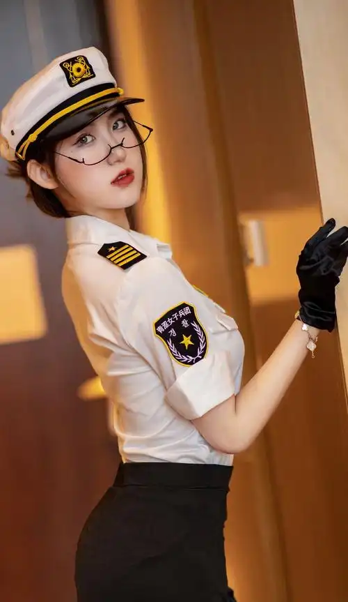 阳光粉嫩少女晓琳粉色内衣居家写真手机壁纸