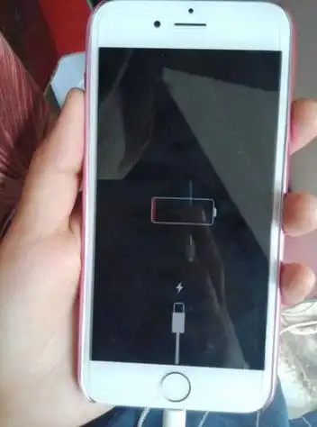 苹果11新买的充电要充几个小时