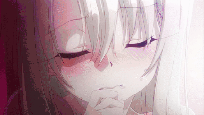 动态gif图片,动态头像系列★【新浪微博:高清无水印iphone萌壁纸】