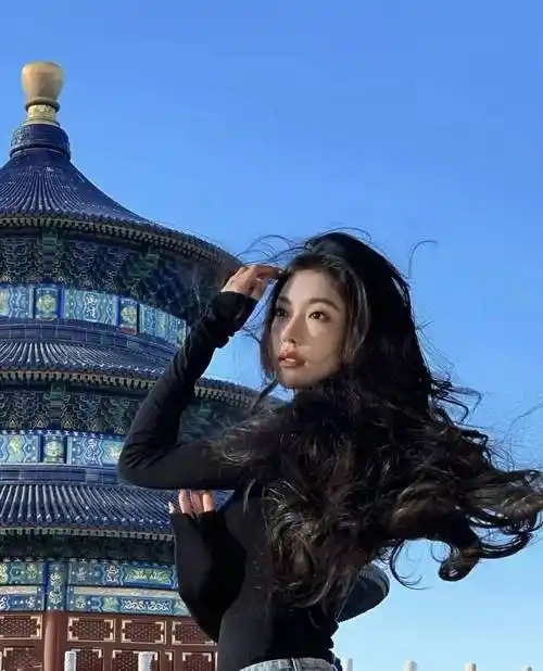 北京故宫什刹海报团旅游四天三晚具体路线及行程开销分享省钱小技巧