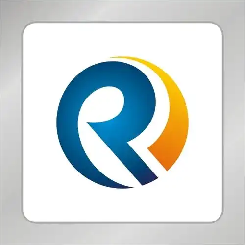 【cdr】r标志设计_图片编号:wli1289782_其他行业logo_标志logo设计(