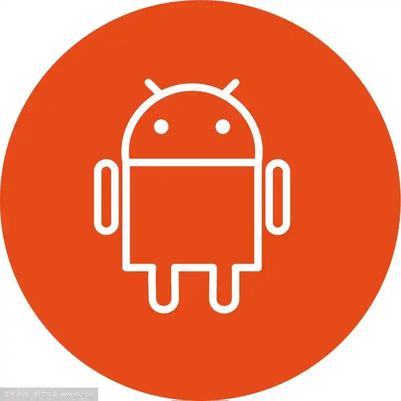 android图标