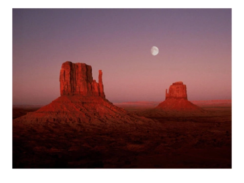 初二语文八年级语文使至塞上2课件人教版.ppt