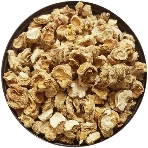 正宗加拿大进口西洋参芦头段整枝正品500g特级花旗西洋参及其制品