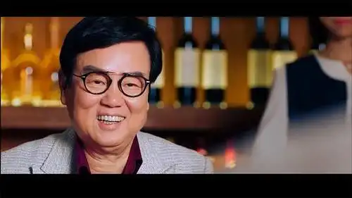 家有喜事2020 家有囍事2020的剧照