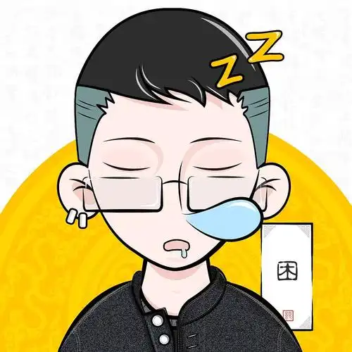 无良造物—弱智表情包 (外加龙珠)