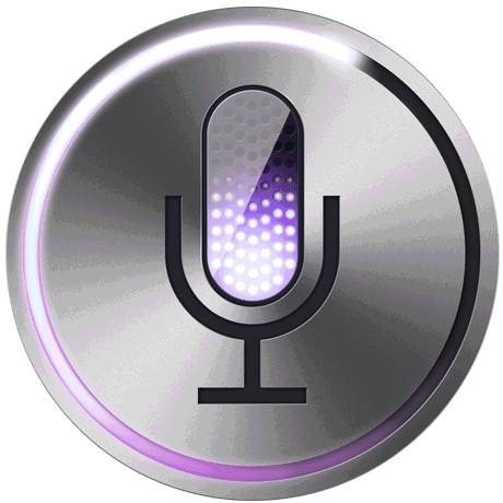 为什么我们要将ai运用在自动化测试?