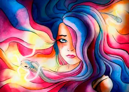 syrianarabrepublic叙利亚照片