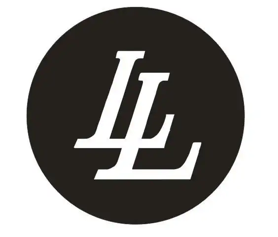 ll - 商标 - 爱企查