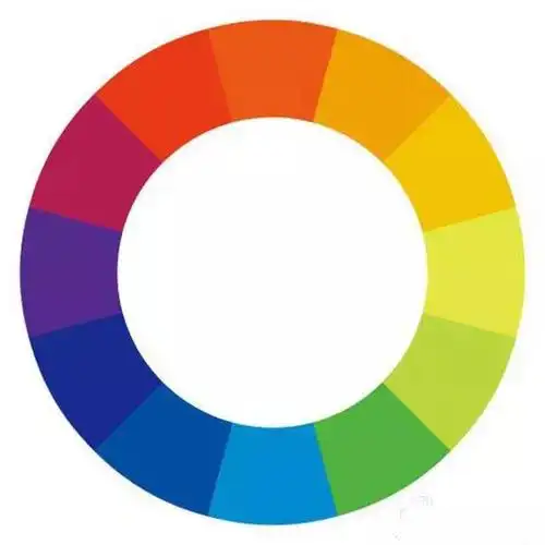 奶油霜调色技巧大揭秘!