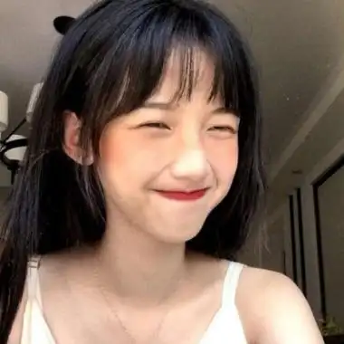 网恋女头高清真实的网恋专用女生图片照片头像