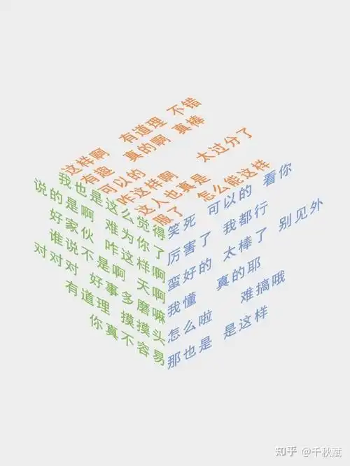 万能回复公式背景图! - 知乎