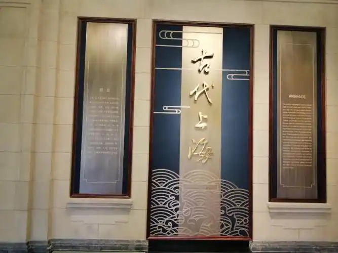 这世界上,没有谁可以重复谁