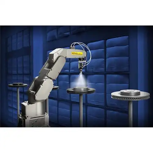 安徽全自动爬楼搬运机器人报价,智能agv搬运机器人多少钱