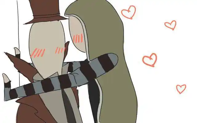 第五人格杰佣:替代品_网易订阅