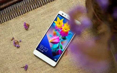 荣耀7(64gb/全网通)