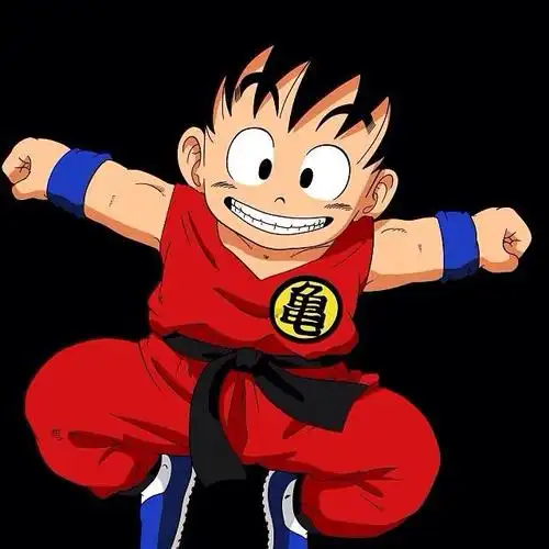 二十星采集到七龙珠