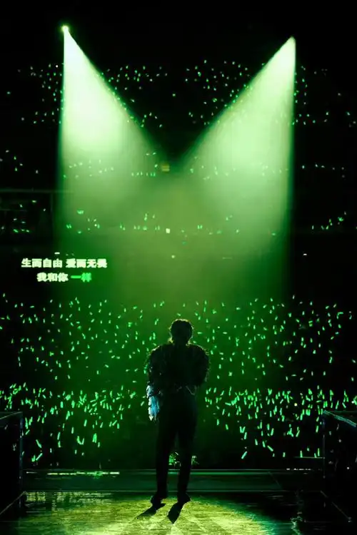 tfboys十周年是花海还是澄海呢