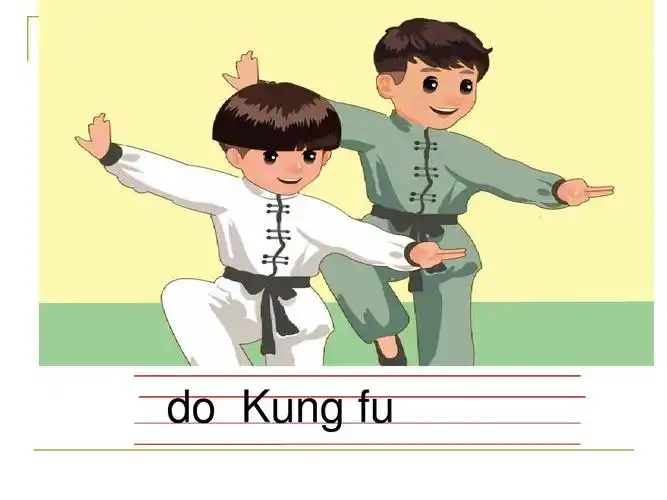 2014新版pep小学英语五年级上册unit5 what can you doppt_word文档在