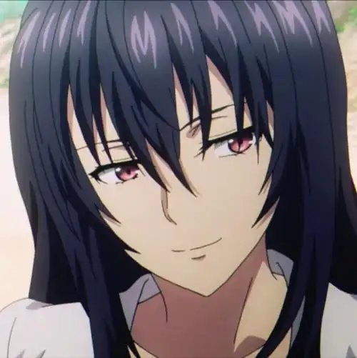 噬血狂袭第四季