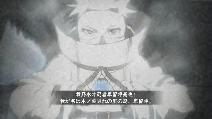 原创高胜率的卑留呼返场肯定会是热门但真的是点券首选吗