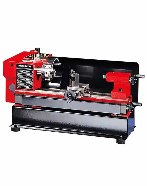 上海西马特普通机床,微型机床,小型机床