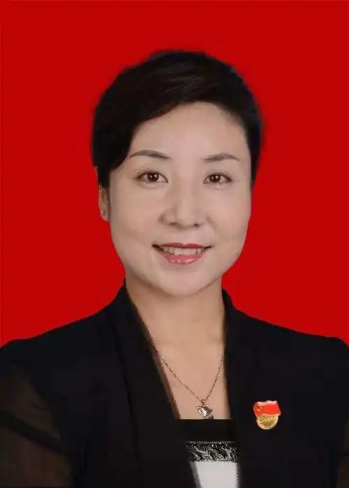 礼泉新任命2名副县长7个局长