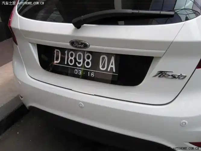 东南亚国家---印度尼西亚之行(多图)