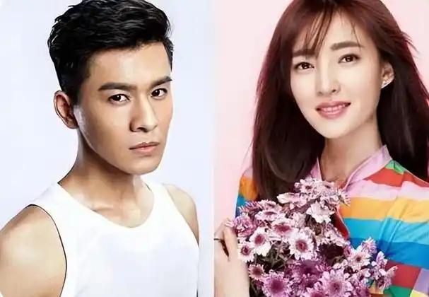 纪实王丽坤与他同居8年把青春奉献给他他却转身与别人结婚