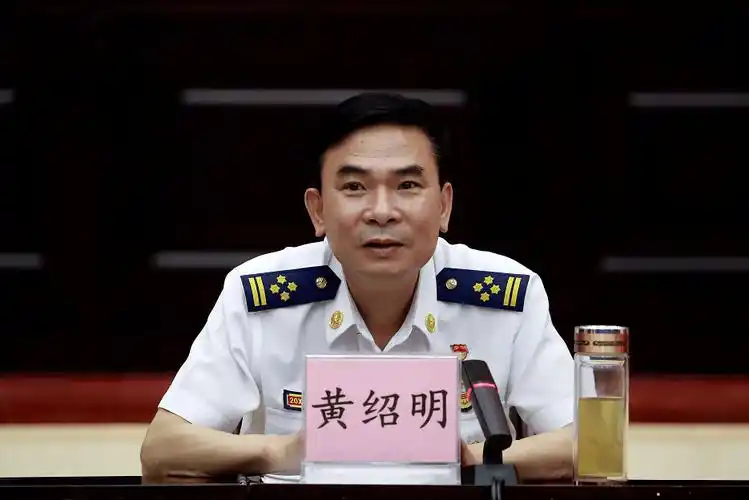 凯旋!广西消防参加全国水肺潜水公开赛代表队载誉归来!