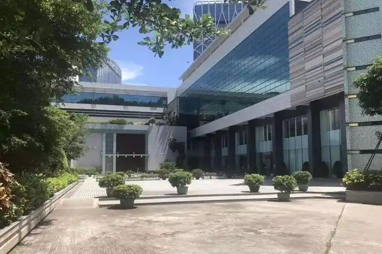 台北艺术大学   3,台湾艺术大学   4,台湾师范大学   5,高雄师范大学