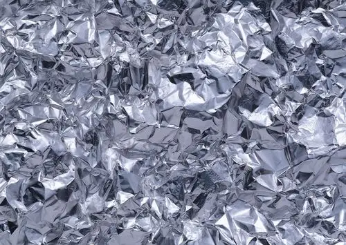 图片大全 设计素材 金属纹理图片 > 金属纹理图片 第14张