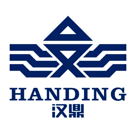 威海汉鼎智能科技有限公司 在招职位   个 关注