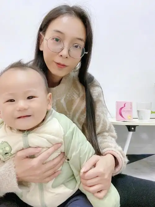 宝妈哺乳期不适快来种草好物