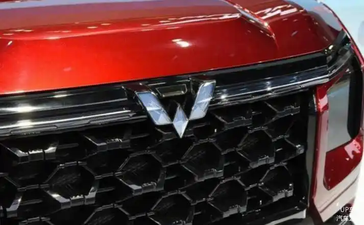 五菱宏光侠即将投入量产,定位硬派suv_车家号_发现车生活_汽车之家